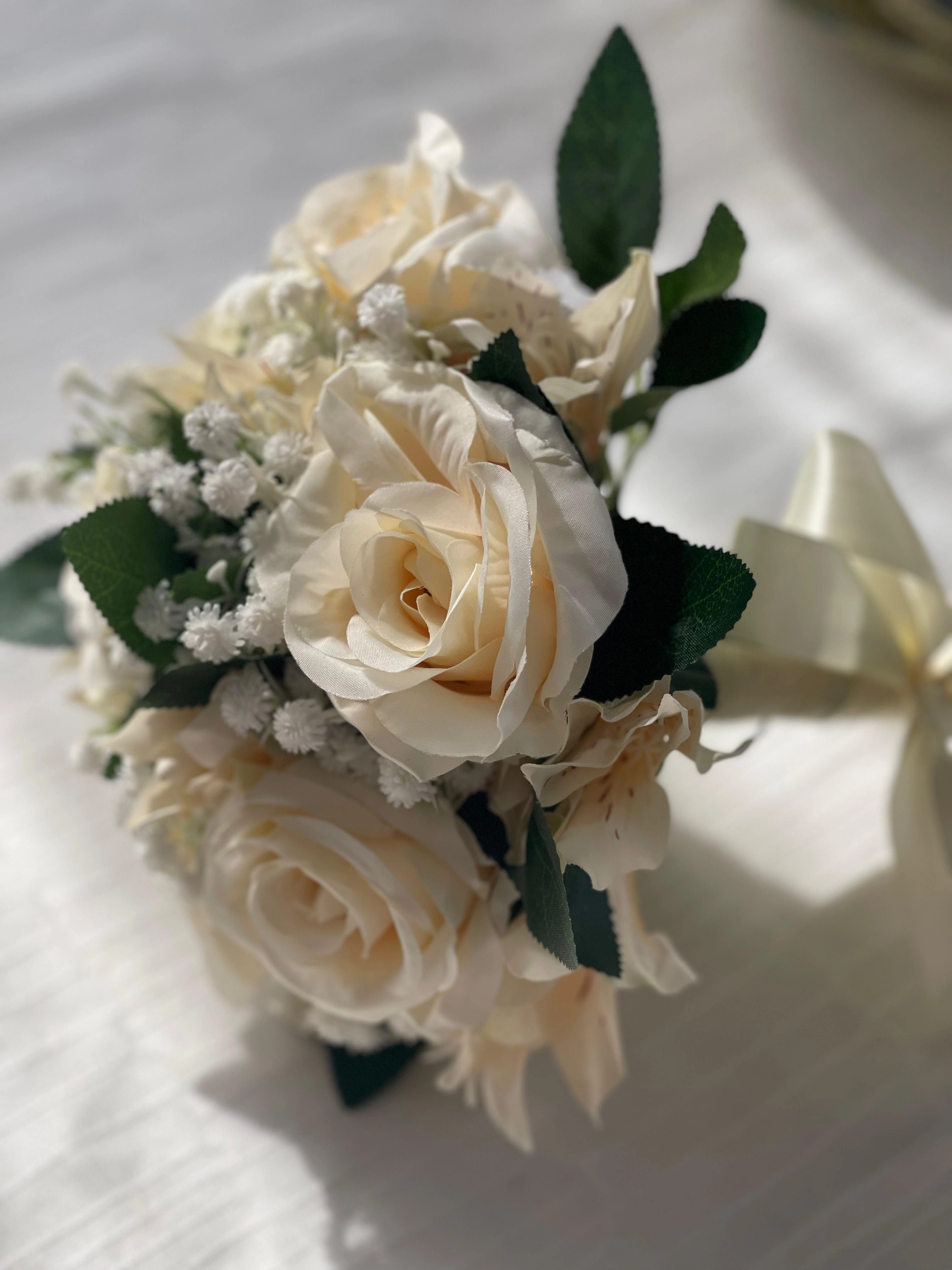 Gəlin gülü kirayə