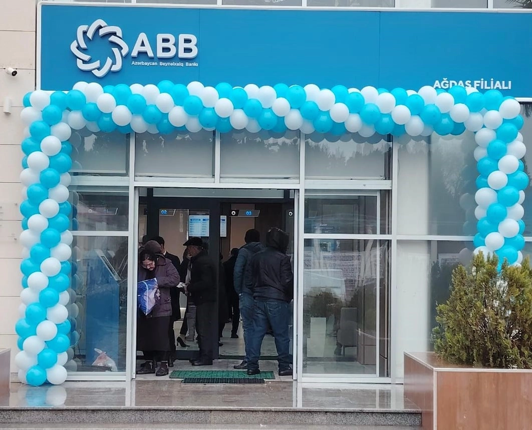 Açılış üçün şar dekor Dekorasiya - Image 2