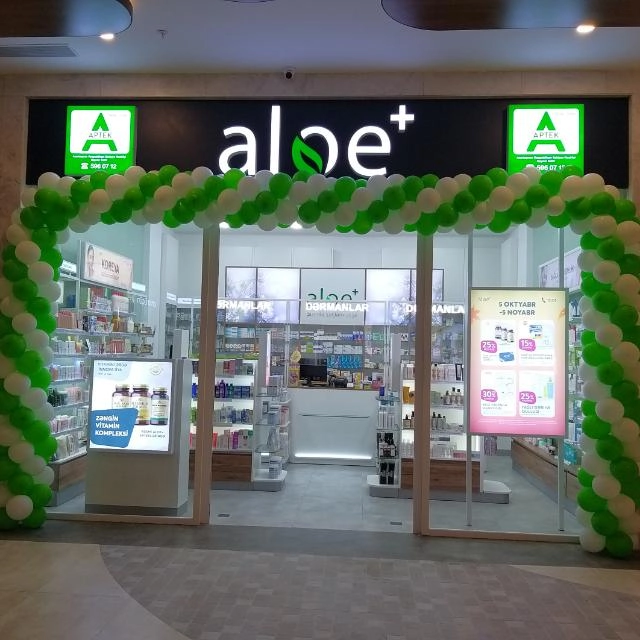 Açılış üçün şarlar Dekorasiya - Image 2