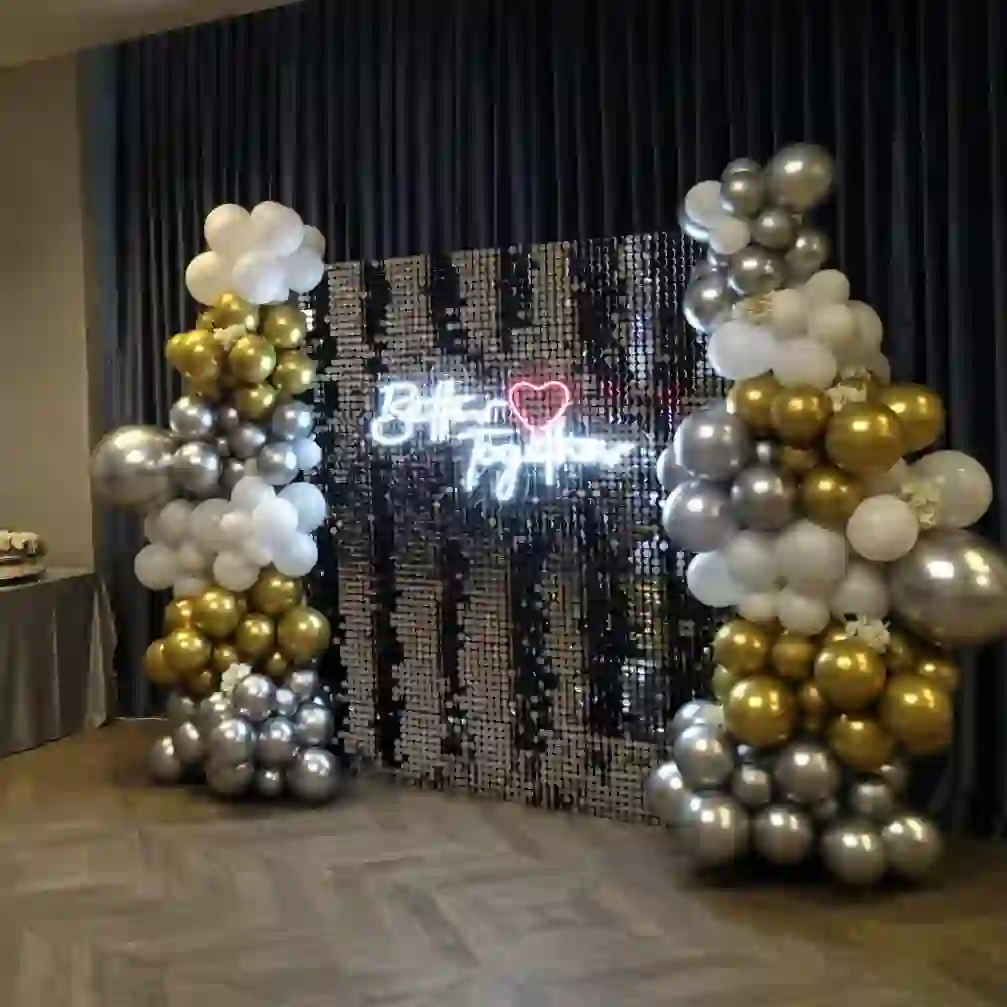 Şarlarla yeni dizaynda