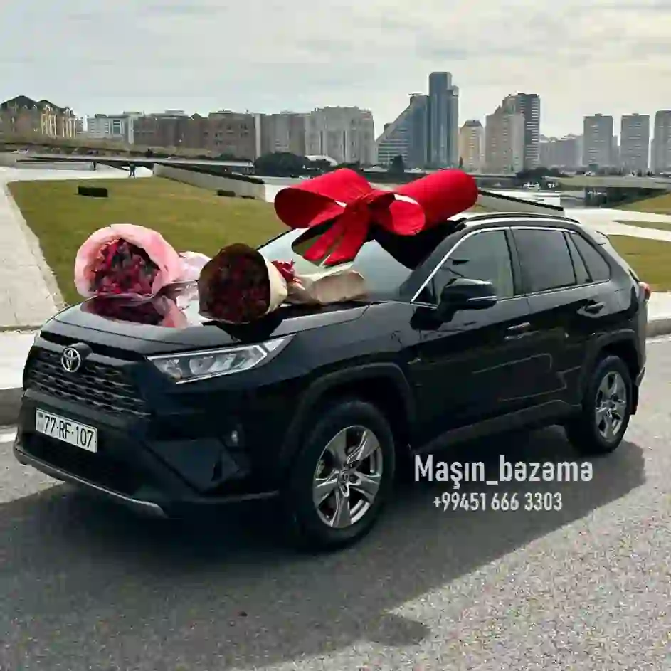 Bantik kirayəsi
