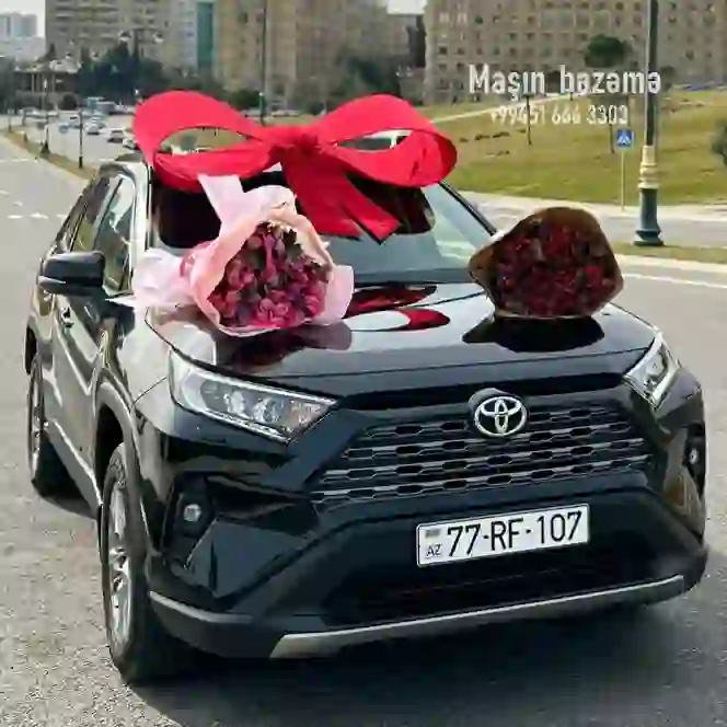 Bantik kirayəsi